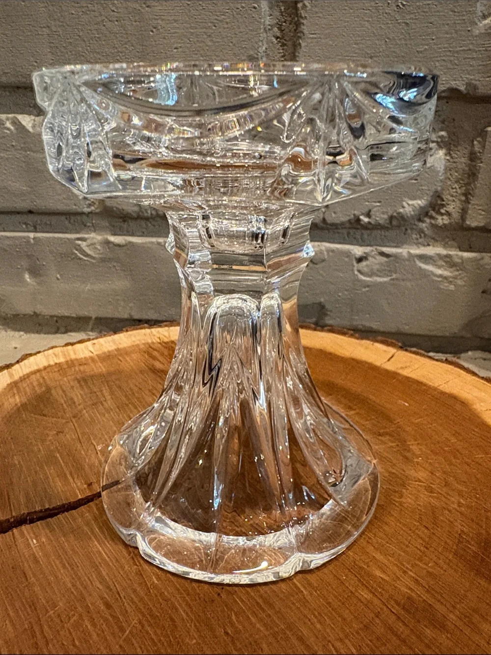 Marquis By Waterford elegant marquis